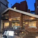 [개포2] 정갈한 맛, 일본가정식 | 성수동 맛집 추천 정갈한 일본가정식 호호식당 성수