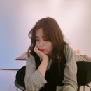 낭낭이네 이미지