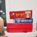 서초성모정신건강의학과의원 이미지