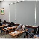 대성N스쿨나운학원 이미지