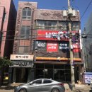 남원읍-100 이미지