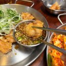 포차처럼백석점땅땅치킨백석점 | [코주부인Pick][손씨포차]백석역 근처 백석동 술집 맛집 추천