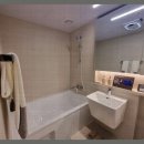 자이메트로체육관 이미지