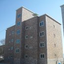 서평1길 이미지