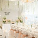 동탄첨단산업1로 이미지