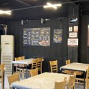 군산소식당 이미지