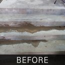 동국대학교사범대학부속금산고등학교 이미지