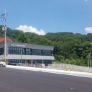 가화쌈지숲 생활체육시설 이미지