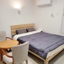 홀인원모텔 이미지