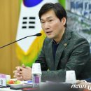 서부1동행정복지센터 이미지