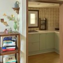 포항여인숙 이미지