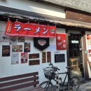 퇴계로105번길 이미지