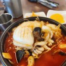 작전역 이미지