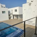 스타스케이프 | 포항 풀빌라 스타스케이프 B205호 후기