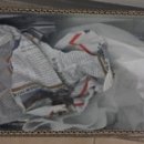 송현농장 이미지