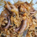 민선꼬막식당 이미지