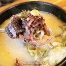 마이네키풍동점 | 풍동맛집 대가가마솥순대국 애니골점 솥밥과 함께 먹는 순대국맛집 방문후기