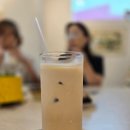 달달온달 이미지