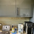 소호민박 이미지