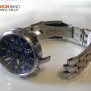 티쏘시계줄 수리하였습니다 TISSOT 1853/ 배터리교체/ T461 /티쏘시계수리/ 시계줄교체 (대구시계수리/티쏘) 내부수리/ 오버홀 /명품시계수리 이미지