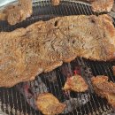 갈비본가 이미지