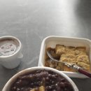 아침 바람이 넘조아요 이미지