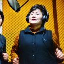 운암2동 행정복지센터 이미지