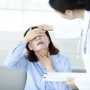 고은희산부인과의원 이미지