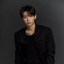 덱스 이미지
