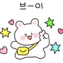 휴앤미피부관리