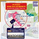 해창리고덕국제화계획지구 | [부동산] 11월 24일 '평택 고덕 대광로제비앙 모아엘가' 무순위 청약 핵심정리!