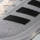 스피드순환운동 | 아디다스 듀라모 스피드 2 IH8206 공식 할인 라이트스트라이크 러닝화 후기