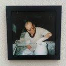 한익환서울아트박물관 이미지