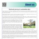 (주)에프앤티바이오 이미지