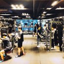 썸바디스튜디오 이미지