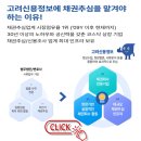 주는축산유통 이미지