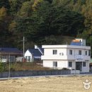 양떡음떡마을 이미지