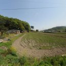 금수농장2 이미지