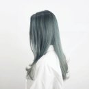 헤어벨 이미지