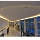 호텔호사 이미지