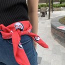 쏘크라테스떡볶이 이미지