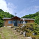 옹기골길 이미지