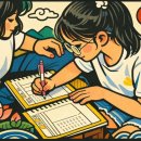 시몬교육 - 김포시 태장로795번길 23 | 시몬교육