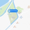 경포아쿠아리움박물관 이미지