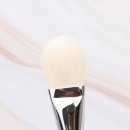 프로 메이크업아티스트 이미지