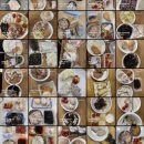 최귀성프로짐 | [부산 선수 레슨, 대회 PT] 최귀성프로짐에서 한방에 해결!