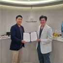 공감+동물의료센터 이미지