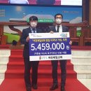 모아교회 이미지