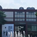 돌리고말리고 이미지