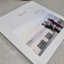 솔밭흙집 이미지